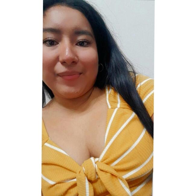Babysitter in La Chorrera: Yimara