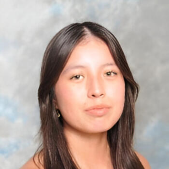 Babysitter in Biarritz: Mahetzi