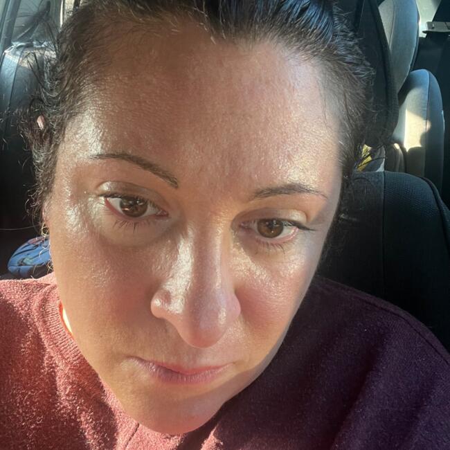 Lavoro per babysitter a Verano Brianza: Daniela Raffaella