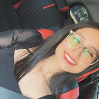 Niñera en Lo Espejo: Salomé