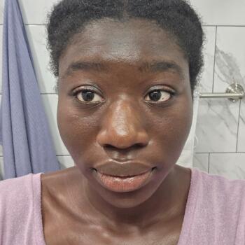 Babysitter in Vénissieux: Nawa