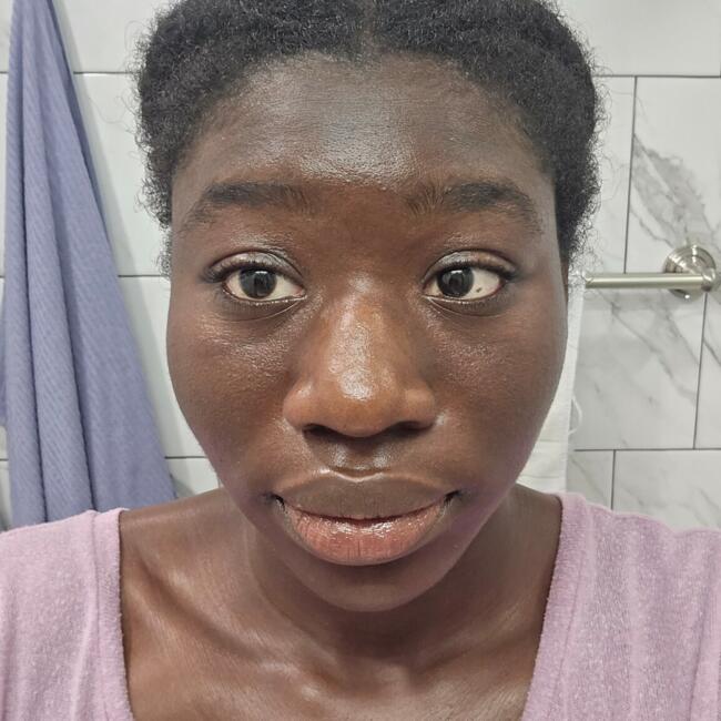 Babysitter in Vénissieux: Nawa