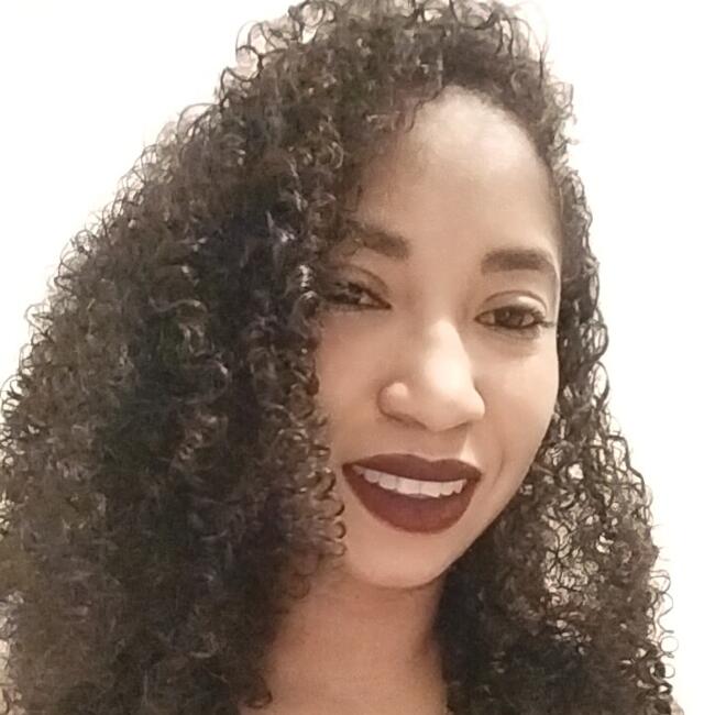 Opiekunka do dziecka w Chojnice: Sugeis carmenza