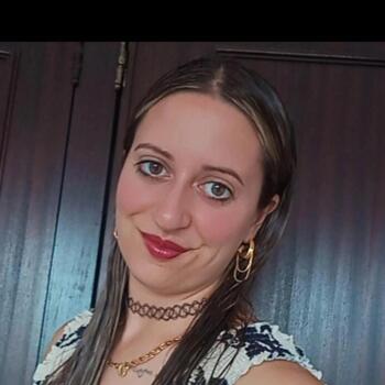 Babysitter em Montijo: Mafalda