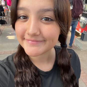 Babysitter Málaga: Isidora