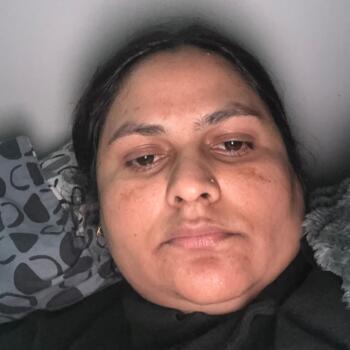 Nanny in Bolton: Aleesa