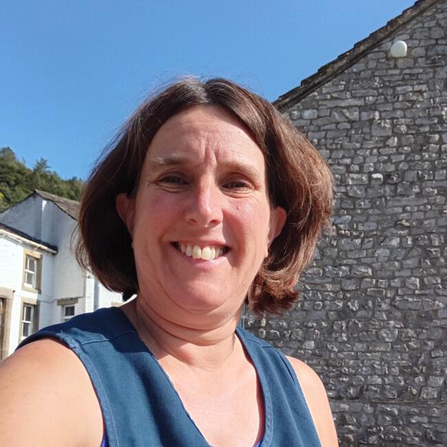 Babysitter in Brighton: Jenny