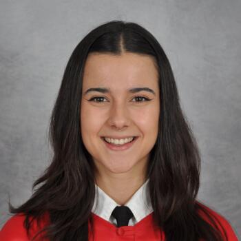 Canguro en Madrid: Carmen