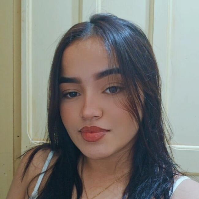 Babá em Indaiatuba: Laiane