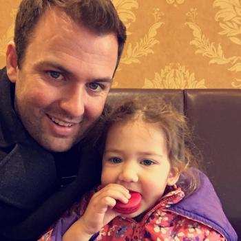 Babysitting job Stirling: babysitting job Gavin