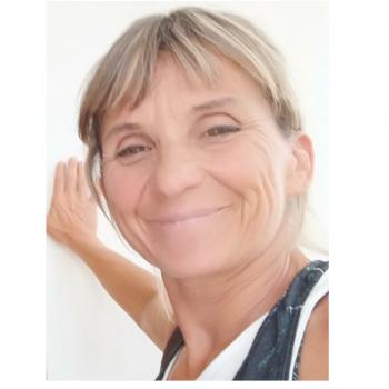 Babysitter Corciano: Roberta