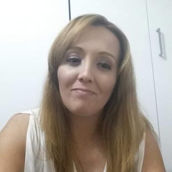 Babysitter em Felgueiras: Celina Flávia