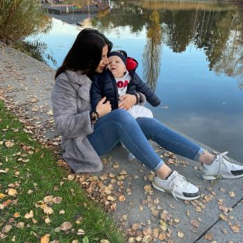 Babysitter Job in Winterthur: Babysitter Job Morsal