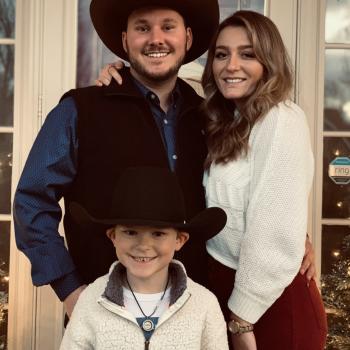Babysitting job in Rogersville (Missouri): babysitting job Evan