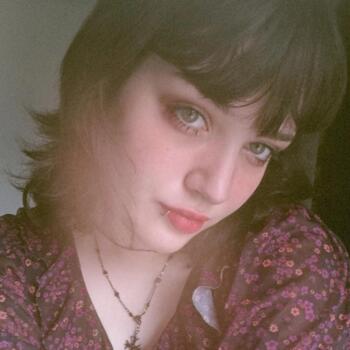 Babysitter in Passo Fundo: Anna Áurea