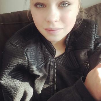Babysitter Zwolle: Lyke