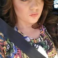 Childminder Dublin: Farcas Maria