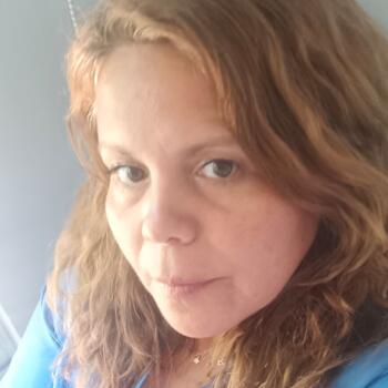 Babysitter in Puente Alto: Wuisseman