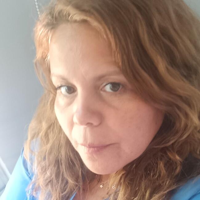 Babysitter in Puente Alto: Wuisseman