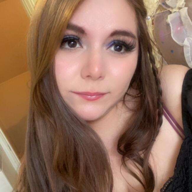 Babysitter in Llanquihue: Dani