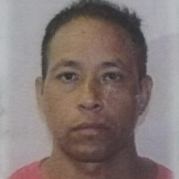 Babysitter in Torreón: RICARDO