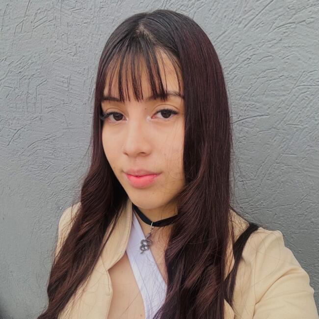 Babysitter in Berazategui: Nahir