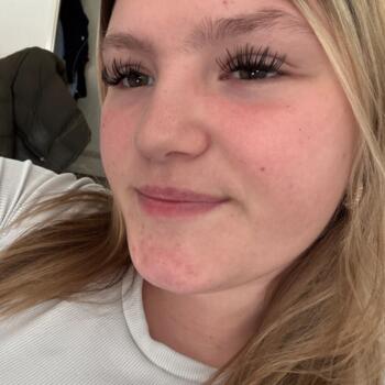 Babysitter Eerbeek: Ola