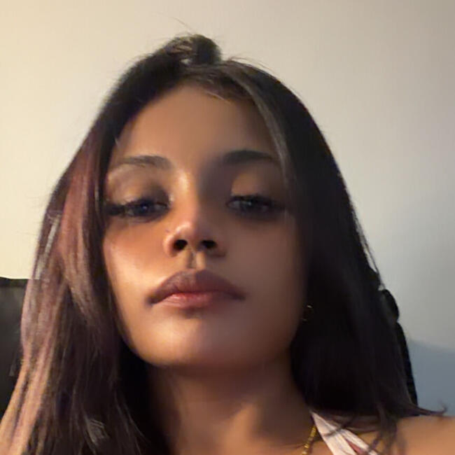 Singapore Island的临时保姆工作: Siti Nur Shafiza