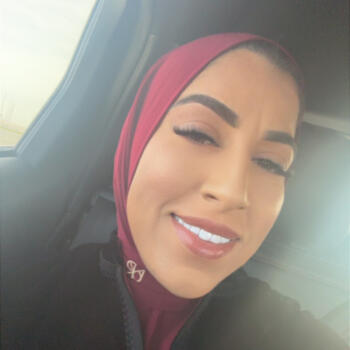Parent Bussum: Amel