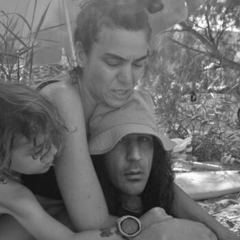 Parent Athens: Emilia