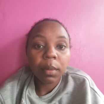 Babysitter Juja: Everline