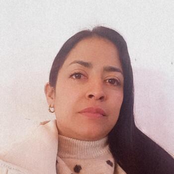 Canguro El Palmar (Región de Murcia): Maylet