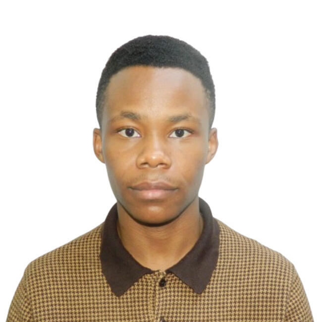 Babysitter in Nairobi: Vyetty