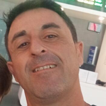 Trabajo para niñera en Fuengirola: trabajo para niñera Jose