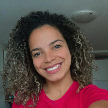 Babysitter in Como: Maksuely