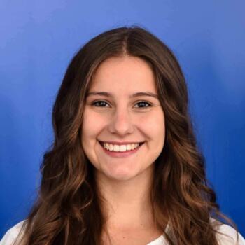 Nanny in Pretoria: Tasha D'Cunha