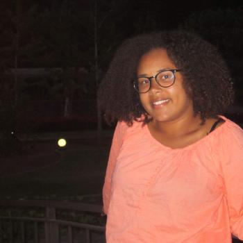 Babysitter Ponta Delgada: Mariana