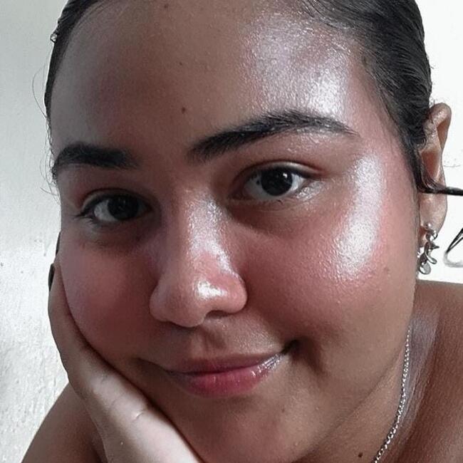 Babá em Barretos: Maria Eduarda