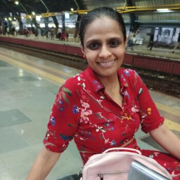 Babysitter Mumbai: Billsofamrita