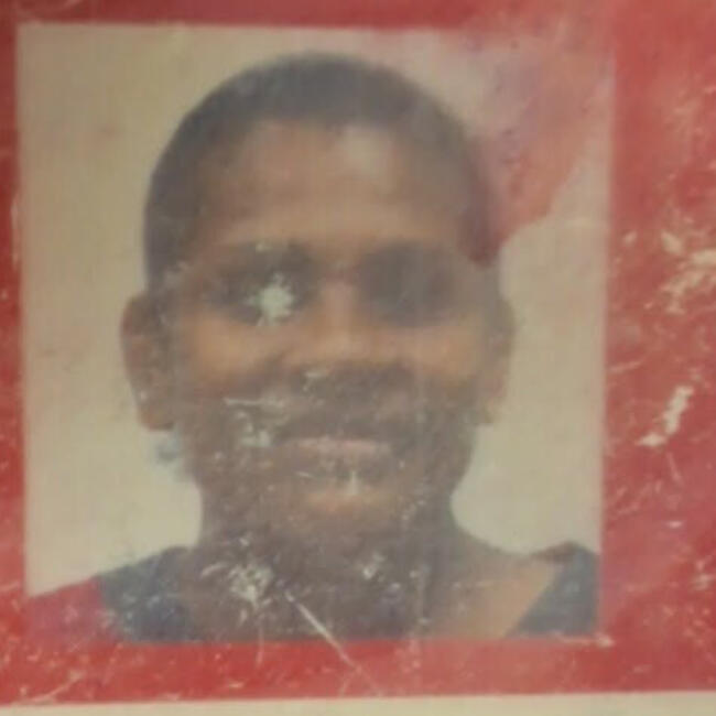 Babysitter in Melbourne: Ana