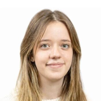 Babysitter Dudelange: Alyssa