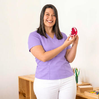 Babysitter in San Rafael: MFda