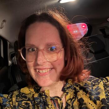 Babysitter Ellikom: Courtney langedijk