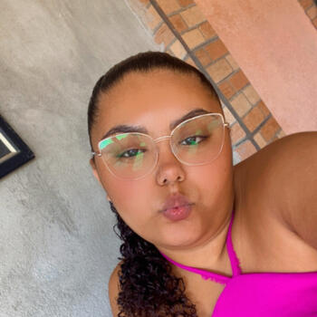 Babá em Belo Horizonte: Laisa