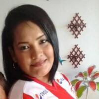 Karol yajaira carballo