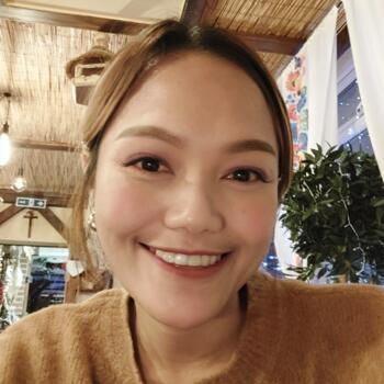 Babysitting job in Walsall: babysitting job Katrina