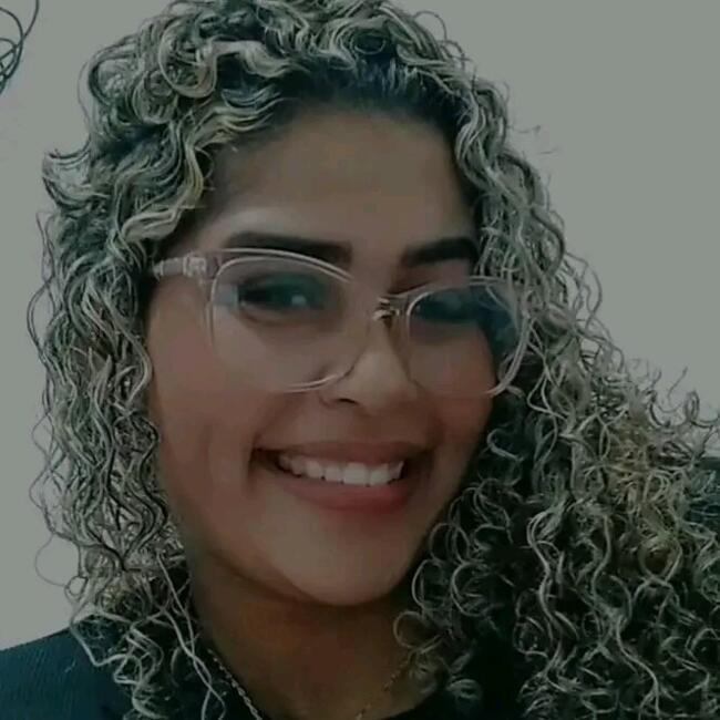 Babá em Vitória: Jessica