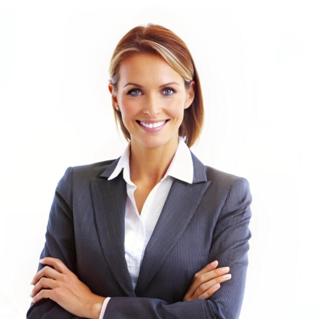 Babysitter in Montreal: Home