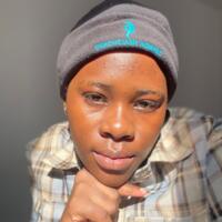 Khanyisa