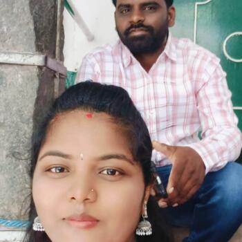 Babysitting job in Bengaluru: babysitting job Ranjitha
